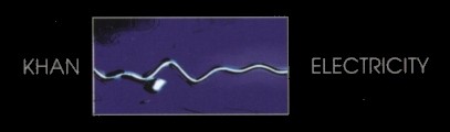 digipak zoom 90° right turn