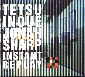 digipak