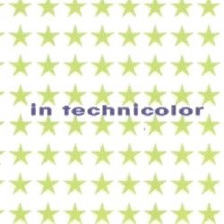 booklet zoom