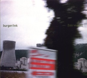 digipak