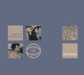 digipak