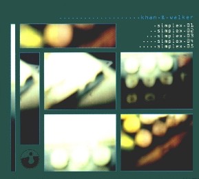 digipak