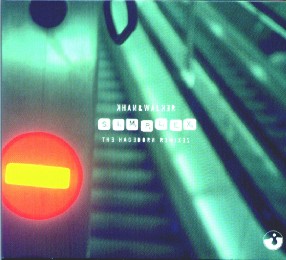 digipak