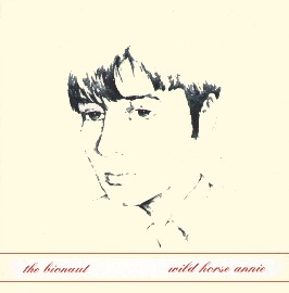 digipak