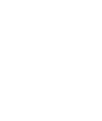 Hard Hands Records Discography