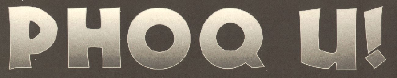 Our music has a message: