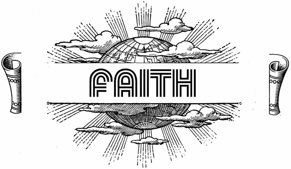 Faith
