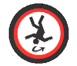 [warning: windmills ahead]