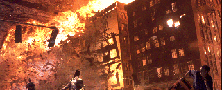 ID4 - kaBOOM!