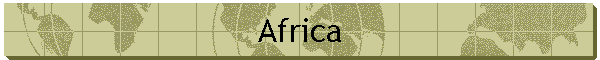 Africa