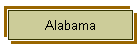 Alabama