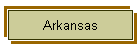 Arkansas