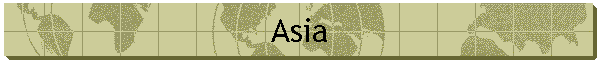 Asia