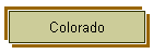 Colorado