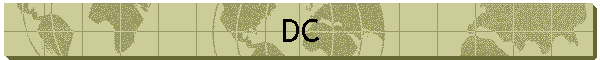 DC