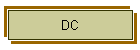 DC