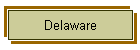 Delaware