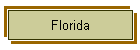 Florida