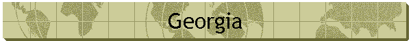 Georgia