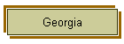 Georgia