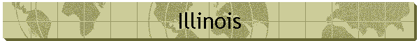 Illinois