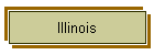 Illinois