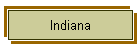 Indiana