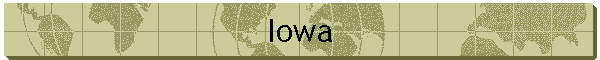 Iowa