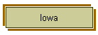 Iowa