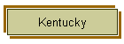 Kentucky