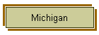 Michigan