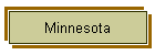 Minnesota