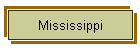 Mississippi