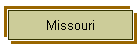 Missouri