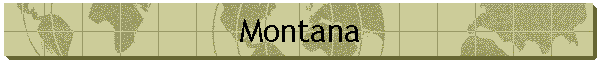 Montana