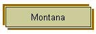 Montana