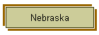 Nebraska