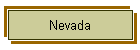 Nevada