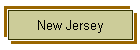 New Jersey