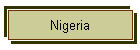 Nigeria