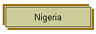 Nigeria