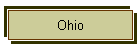 Ohio