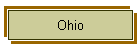 Ohio