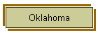 Oklahoma