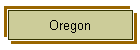 Oregon