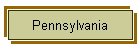 Pennsylvania