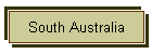 South Australia