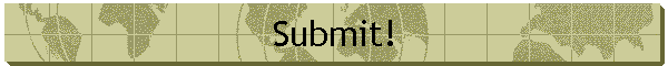 Submit!