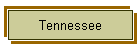 Tennessee