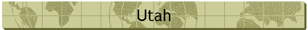 Utah